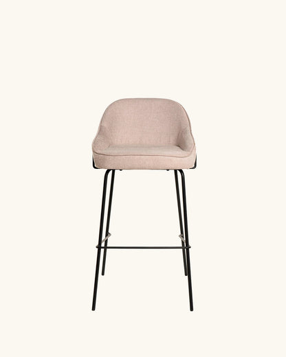 Napier // Beige
