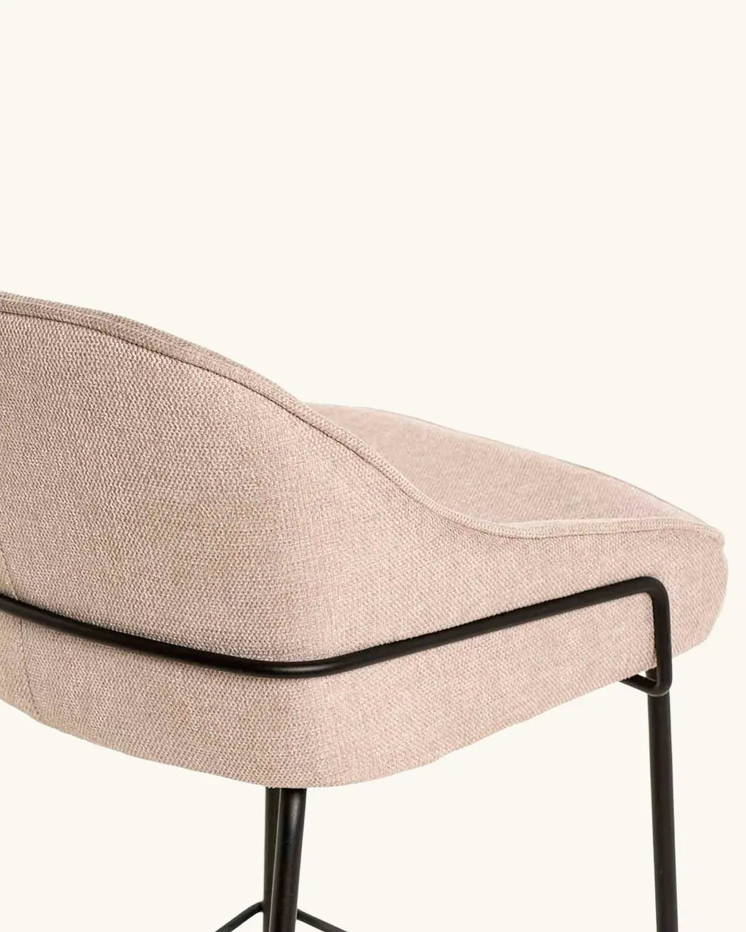 Napier // Beige