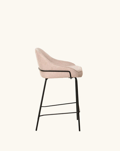 Rayton // Beige