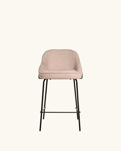Rayton // Beige