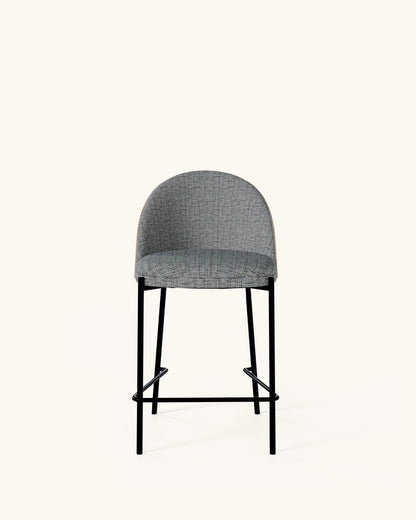 Alton // Gris