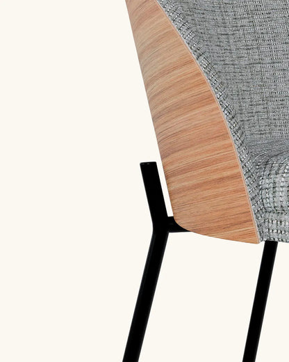 Alton // Gris