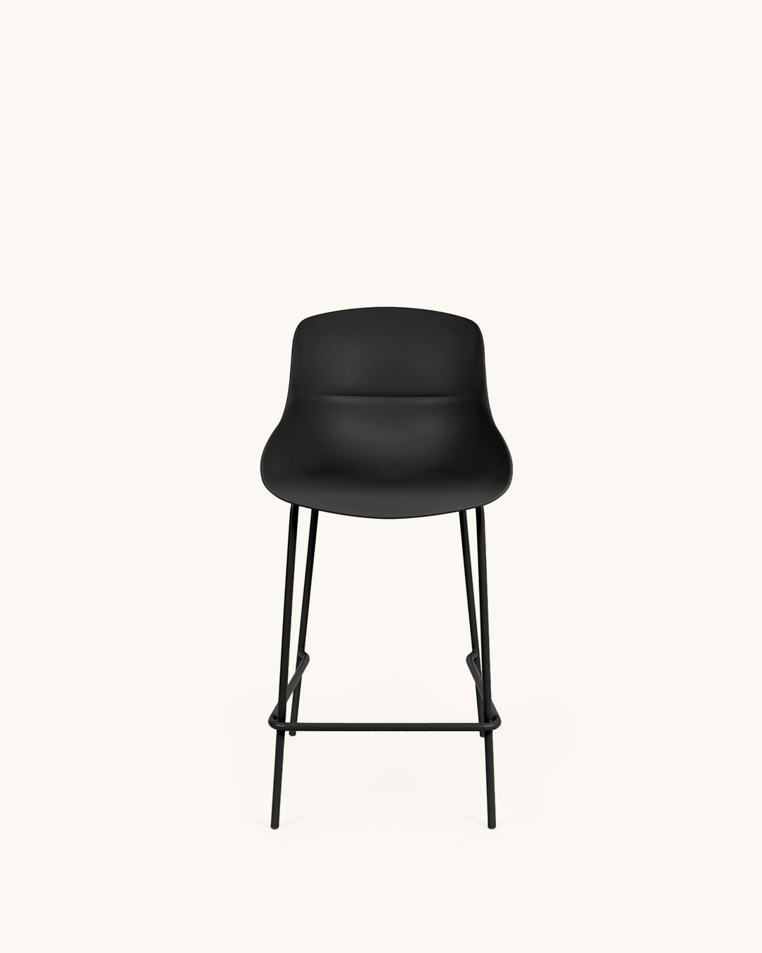 Parker // Preto