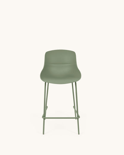 Parker // Verde