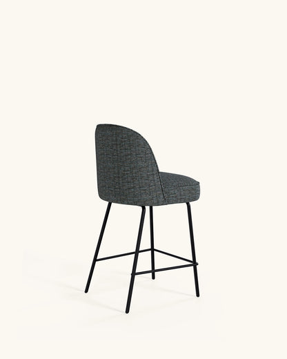 Finnik // Gris oscuro