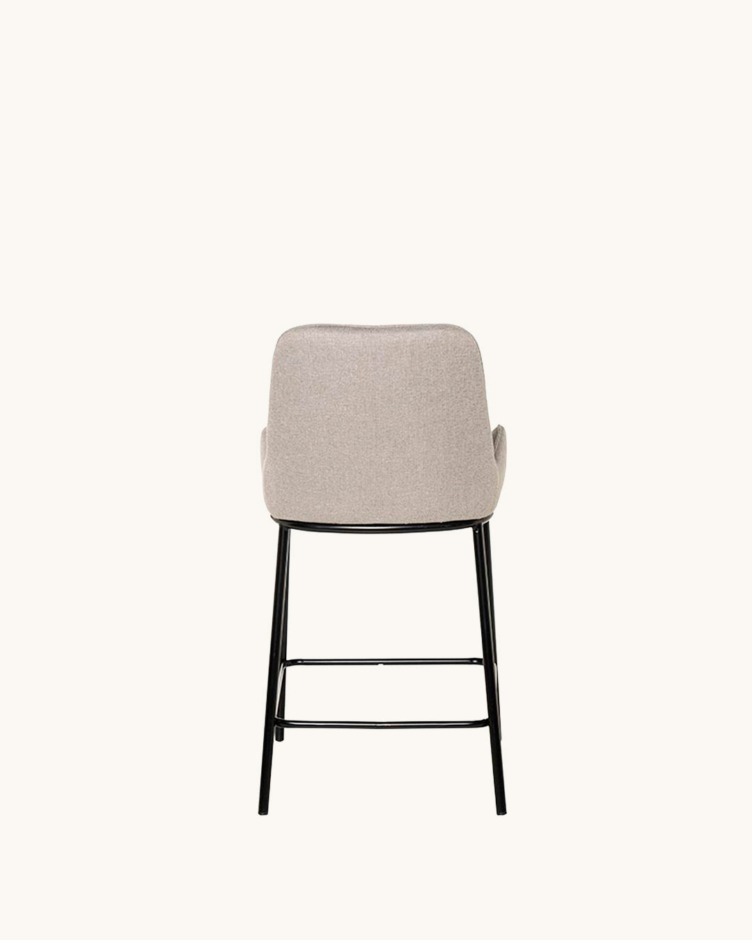 Cameron // Gris claro